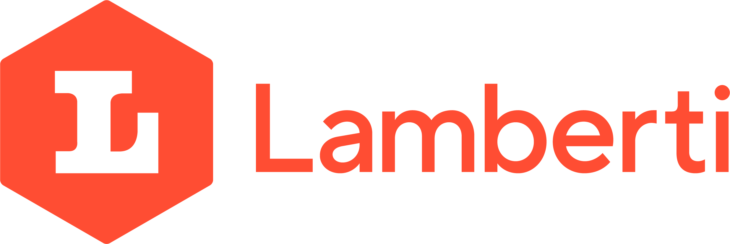 Lamberti