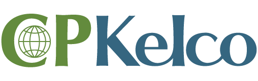 CPKelco