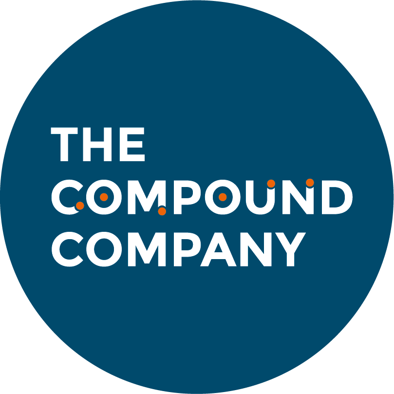 The Compound Company