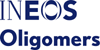INEOS