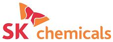 Sk Chemicals