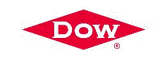 Dow