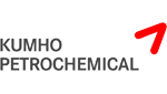 Kumbo Petrochemical