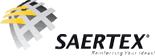 SAERTEX