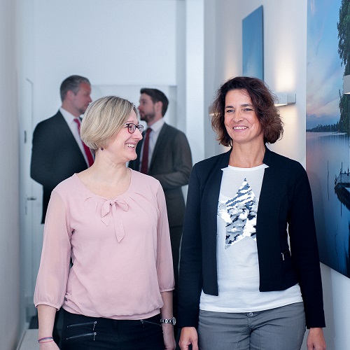Stellenanzeigen_500x500.jpg
