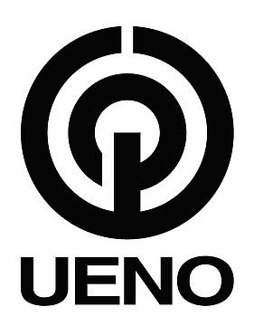 UENO