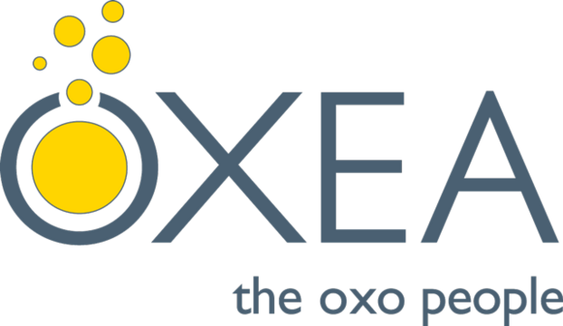 Oxea