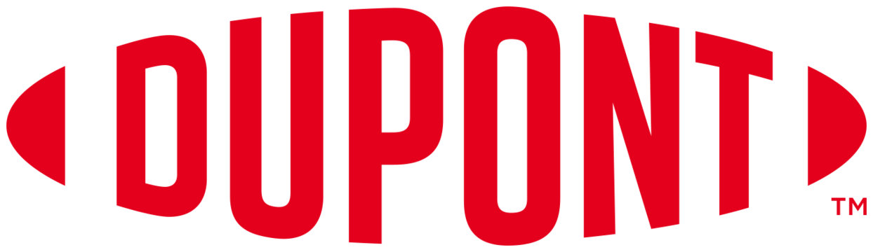 DuPont