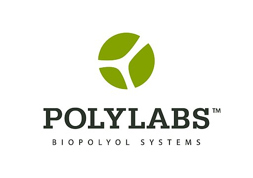 Polylabs