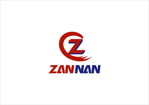 Zannan