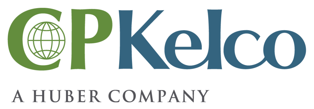 CPKelco