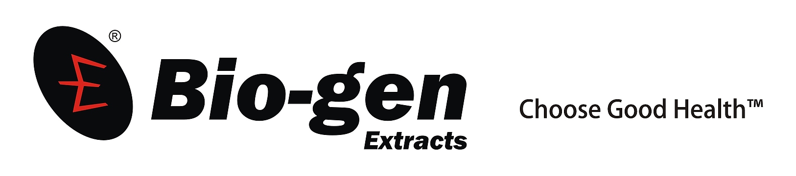 Biogen