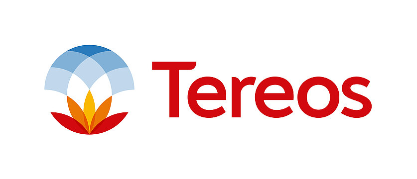 Tereos Logo