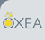 Oxea