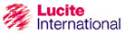 Lucite International