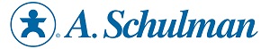 Schulman