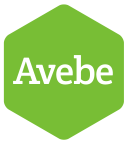 Avebe