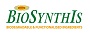 Biosynthis Logo