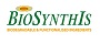 Biosynthis