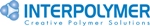 Interpolymer