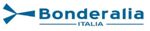 Bonderalia
