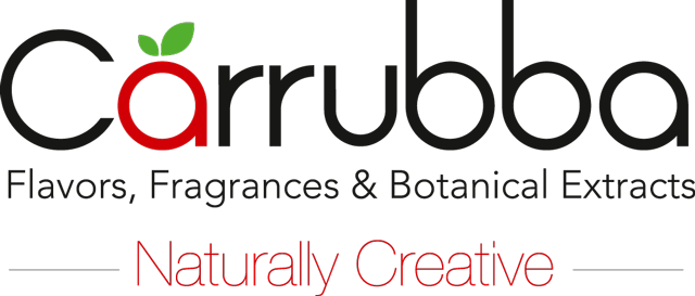 Carrubba Logo