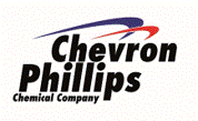 Chevron Philips