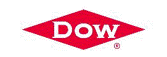 09_Dow Corning