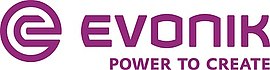 Evonic