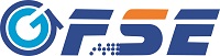 FSE Logo