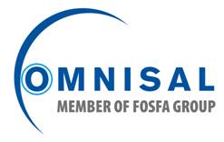 Omnisal