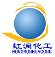 Hongrun Logo