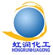 Hongrun Logo