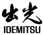 Idemitsu