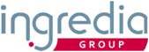 Ingredia Group