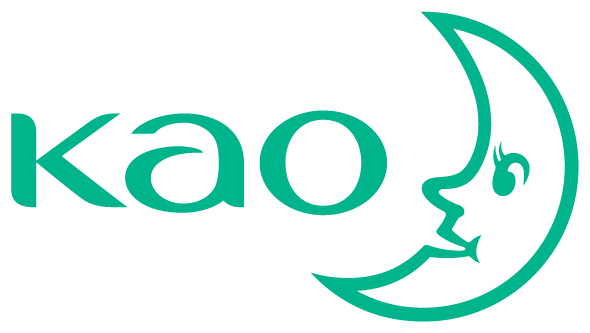 Kao Logo