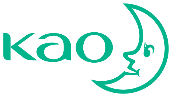 Kao