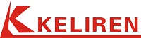 Keliren Logo