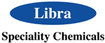 Libra Specialty Chemicals