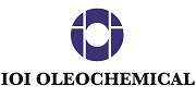 IOI Oleo Logo
