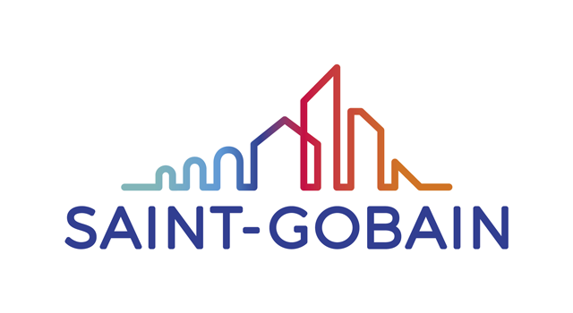 Saint Gobain Logo