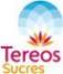 Tereos Sucres