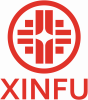 Xinfu Logo