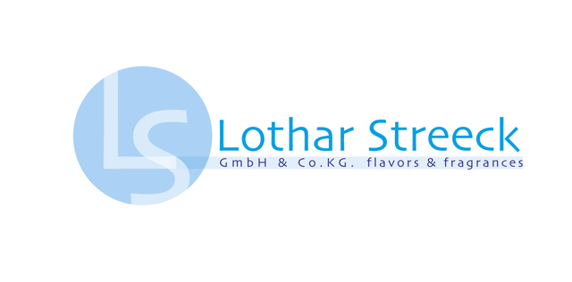 Logo Streeck