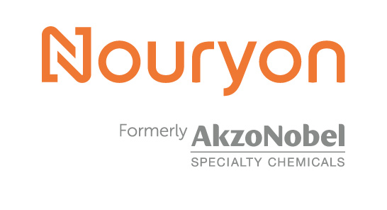 Nouryon
