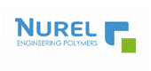 10_Nurel Engineering