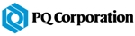 PQ Corporation