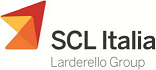 SCL Lardello