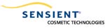 Sensient Cosmetics Technologies