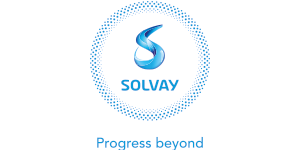 Solvay